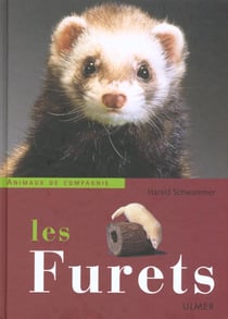 Furets