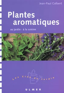 Plantes aromatiques