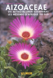 Aizoaceae