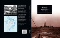 La Grande Guerre navale 1914-1918