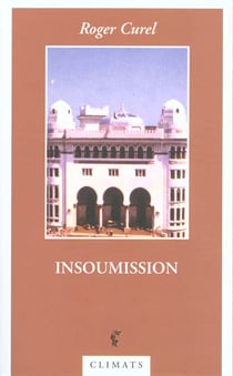 L'insoumission