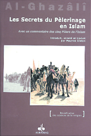 Les secrets du pèlerinage en islam
