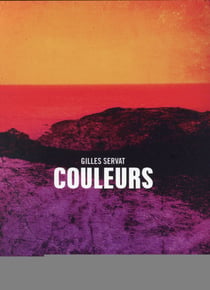 Couleurs