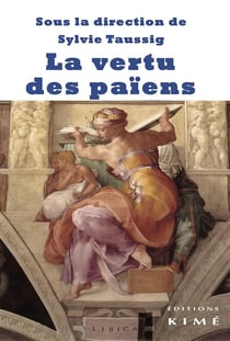 La vertu des païens