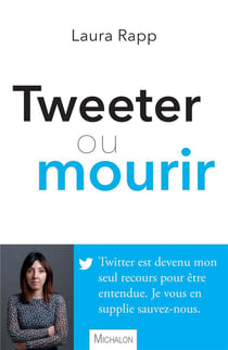 Twitter ou mourir
