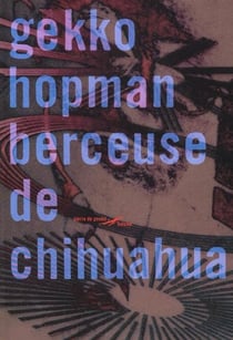 La berceuse de chihuahua