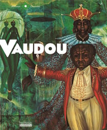 Vaudou