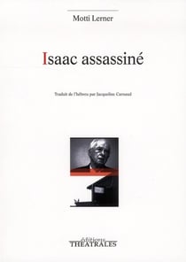 Isaac assassiné