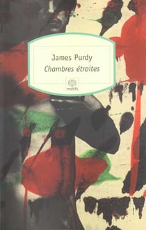 Chambres étroites