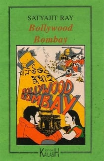 Bollywood bombay