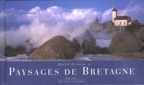 Paysages de bretagne