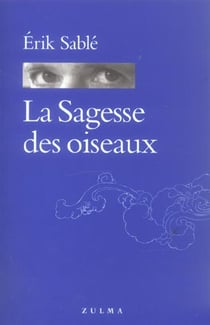 La sagesse des oiseaux