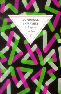 L'ange de charbon