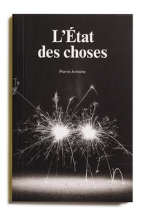 L'État des choses