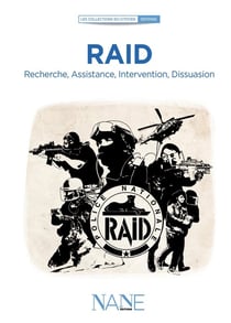 Le RAID