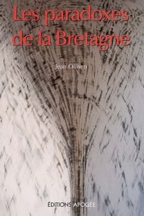 Les paradoxes de la bretagne