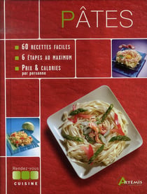 Pâtes