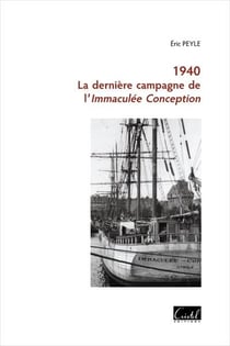 1940 : la dernière campagne de l'Immaculée Conception
