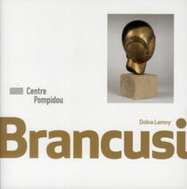Brancusi