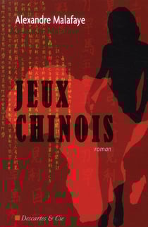 Jeux chinois