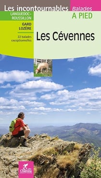 Les cevennes