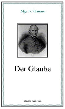 Der glaube