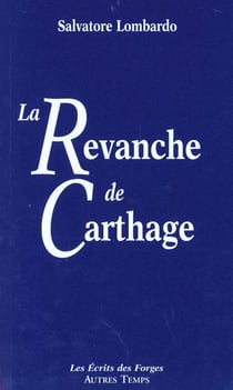 La revanche de carthage