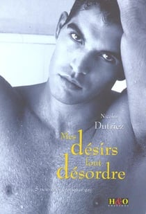 Mes desirs font desordre