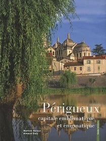 Perigueux