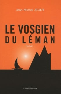 Le vosgien du Léman
