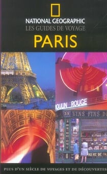 Paris (2e édition)