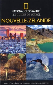 Nouvelle-zélande