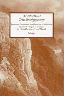 Trois enseignements