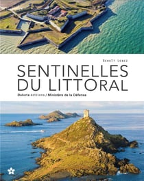 SENTINELLES DU LITTORAL