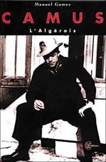 Camus l'algerois