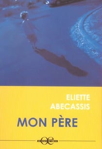 Mon père