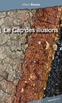 Le Cap des illusions