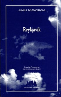 Reykjavík