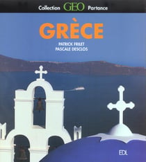 Grece