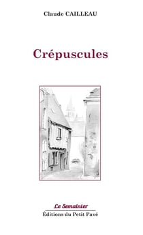 Crepuscules