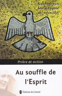 Au souffle de l'esprit