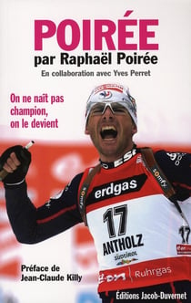 Poiree par raphael poiree