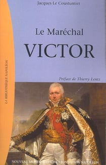 Le maréchal Victor