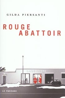 Rouge abattoir