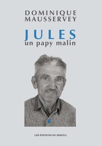 Jules, un papy malin
