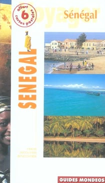 Senegal