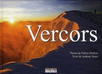VERCORS.