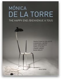 The happy end / bienvenue a tous