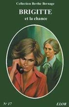 Brigitte et la chance