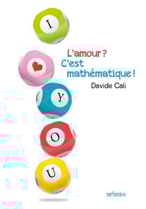 L'amour ? c'est mathématique !